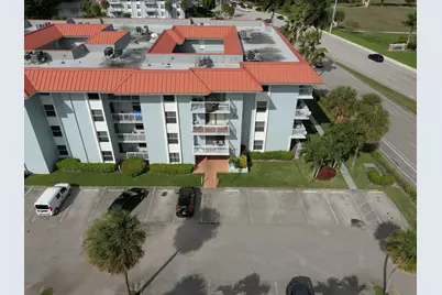 505 S Pine Island Road #B203, Fort Lauderdale, FL 33324 - Photo 36