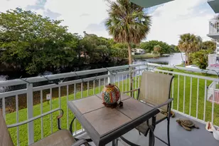 505 S Pine Island Rd, Fort Lauderdale, FL 33324 - Photo 6