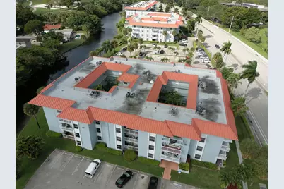 505 S Pine Island Road #B203, Fort Lauderdale, FL 33324 - Photo 32