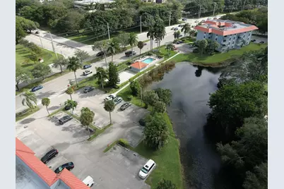 505 S Pine Island Road #B203, Fort Lauderdale, FL 33324 - Photo 34