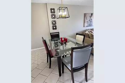 120 Royal Park Drive #B4, Fort Lauderdale, FL 33309 - Photo 6