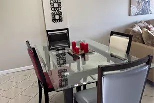 120 Royal Pk Dr, Oakland Park, FL 33309 - Photo 6