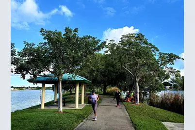 120 Royal Park Drive #B4, Fort Lauderdale, FL 33309 - Photo 18