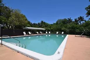 120 Royal Pk Dr, Oakland Park, FL 33309 - Photo 26