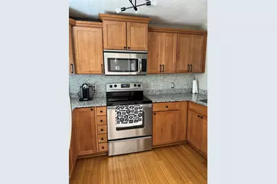 120 Royal Park Drive #B4, Fort Lauderdale, FL 33309 - Photo 8