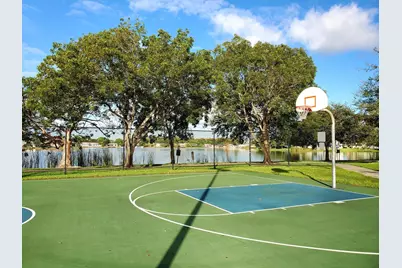 120 Royal Park Drive #B4, Fort Lauderdale, FL 33309 - Photo 22