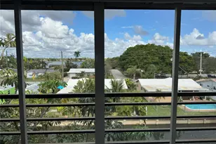 120 Royal Pk Dr, Oakland Park, FL 33309 - Photo 14