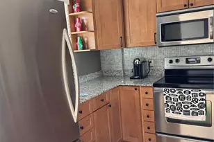 120 Royal Pk Dr, Oakland Park, FL 33309 - Photo 10