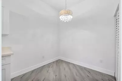 5131 Europa Drive #I, Boynton Beach, FL 33437 - Photo 14