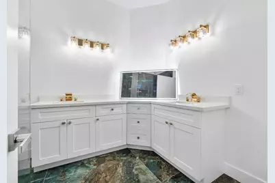 5131 Europa Drive #I, Boynton Beach, FL 33437 - Photo 18