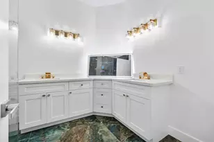 5131 Europa Dr, Boynton Beach, FL 33437 - Photo 18