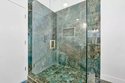 5131 Europa Drive #I, Boynton Beach, FL 33437 - Photo 20