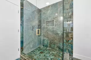 5131 Europa Dr, Boynton Beach, FL 33437 - Photo 20