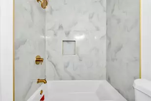 5131 Europa Dr, Boynton Beach, FL 33437 - Photo 4