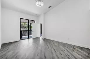 5131 Europa Dr, Boynton Beach, FL 33437 - Photo 16