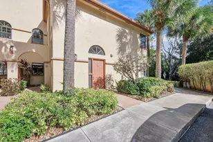 5131 Europa Dr, Boynton Beach, FL 33437 - Photo 26