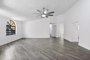 5131 Europa Dr, Boynton Beach, FL 33437 - Photo 6