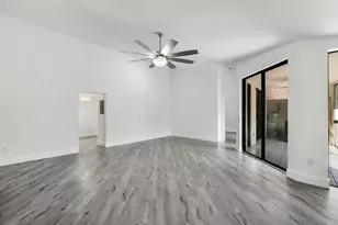 5131 Europa Dr, Boynton Beach, FL 33437 - Photo 8