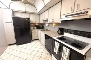 7950 W McNab Rd, Tamarac, FL 33321 - Photo 2