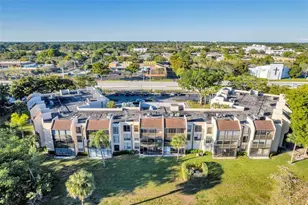 7950 W McNab Rd, Tamarac, FL 33321 - Photo 18