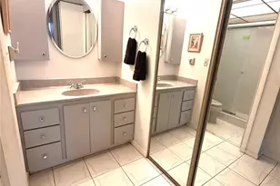 7950 W McNab Rd, Tamarac, FL 33321 - Photo 10