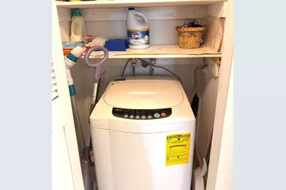 7950 W McNab Road #203, Tamarac, FL 33321 - Photo 16