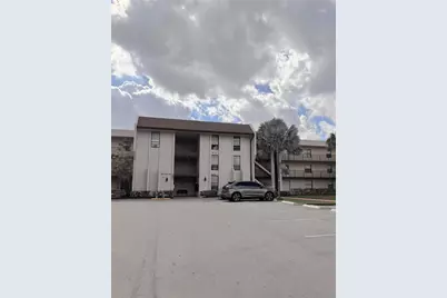 7950 W McNab Road #203, Tamarac, FL 33321 - Photo 18