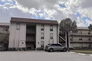 7950 W McNab Rd, Tamarac, FL 33321 - Photo 18