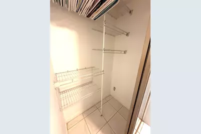 7950 W McNab Road #203, Tamarac, FL 33321 - Photo 12