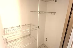 7950 W McNab Rd, Tamarac, FL 33321 - Photo 12