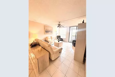 7950 W McNab Road #203, Tamarac, FL 33321 - Photo 6
