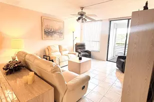 7950 W McNab Rd, Tamarac, FL 33321 - Photo 6