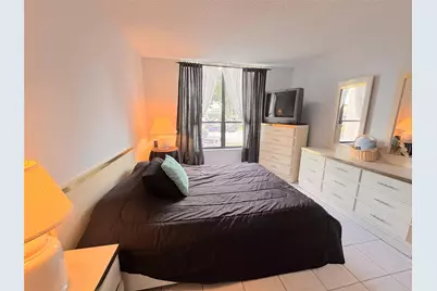 7950 W McNab Road #203, Tamarac, FL 33321 - Photo 14