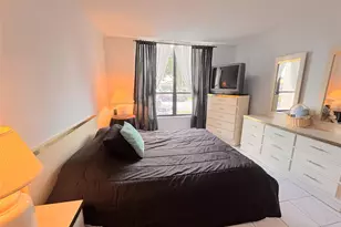 7950 W McNab Rd, Tamarac, FL 33321 - Photo 14