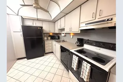 7950 W McNab Road #203, Tamarac, FL 33321 - Photo 2