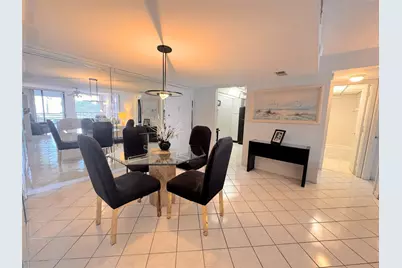 7950 W McNab Road #203, Tamarac, FL 33321 - Photo 4