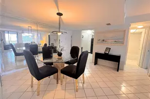 7950 W McNab Rd, Tamarac, FL 33321 - Photo 4