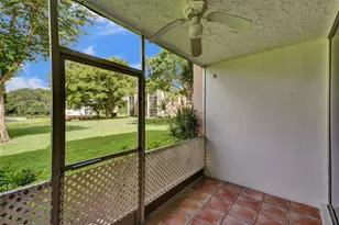 9481 Evergreen Pl, Davie, FL 33324 - Photo 12