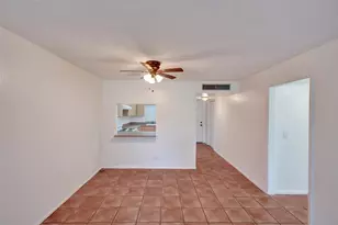 9481 Evergreen Pl, Davie, FL 33324 - Photo 14