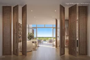 900 Intracoastal Dr, Fort Lauderdale, FL 33304 - Photo 16