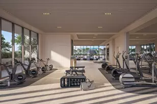 900 Intracoastal Dr, Fort Lauderdale, FL 33304 - Photo 14