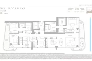 900 Intracoastal Dr, Fort Lauderdale, FL 33304 - Photo 20