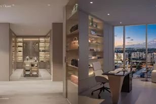 900 Intracoastal Dr, Fort Lauderdale, FL 33304 - Photo 6