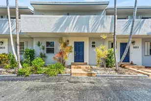 3827 NE 166th St, North Miami Beach, FL 33160 - Photo 2