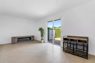 3827 NE 166th St, North Miami Beach, FL 33160 - Photo 12