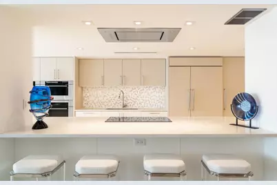 2100 S Ocean Lane #2306, Fort Lauderdale, FL 33316 - Photo 10