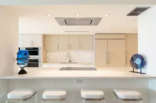 2100 S Ocean Ln, Fort Lauderdale, FL 33316 - Photo 10