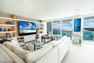 2100 S Ocean Ln, Fort Lauderdale, FL 33316 - Photo 1