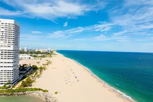 2100 S Ocean Ln, Fort Lauderdale, FL 33316 - Photo 26