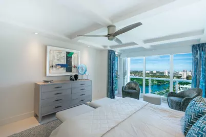 2100 S Ocean Lane #2306, Fort Lauderdale, FL 33316 - Photo 12